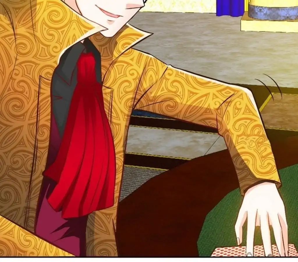 Page 69 of Chapter 64