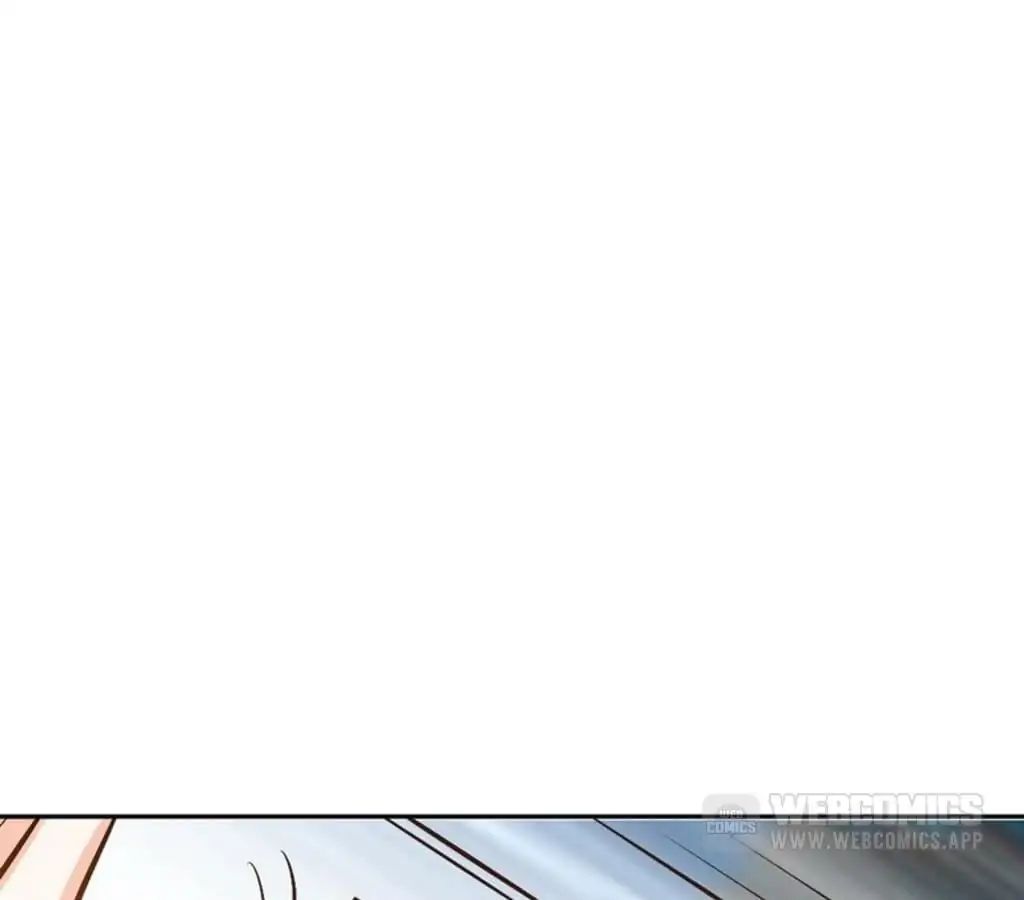 Page 70 of Chapter 64