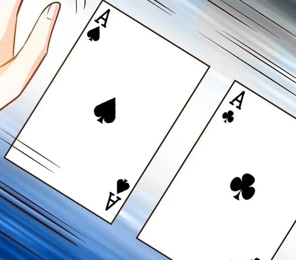 Page 71 of Chapter 64