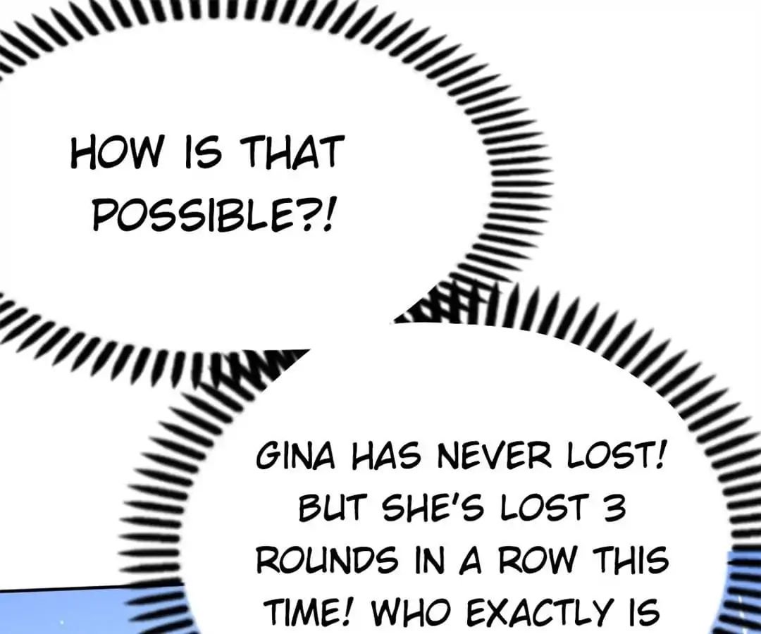 Page 73 of Chapter 64