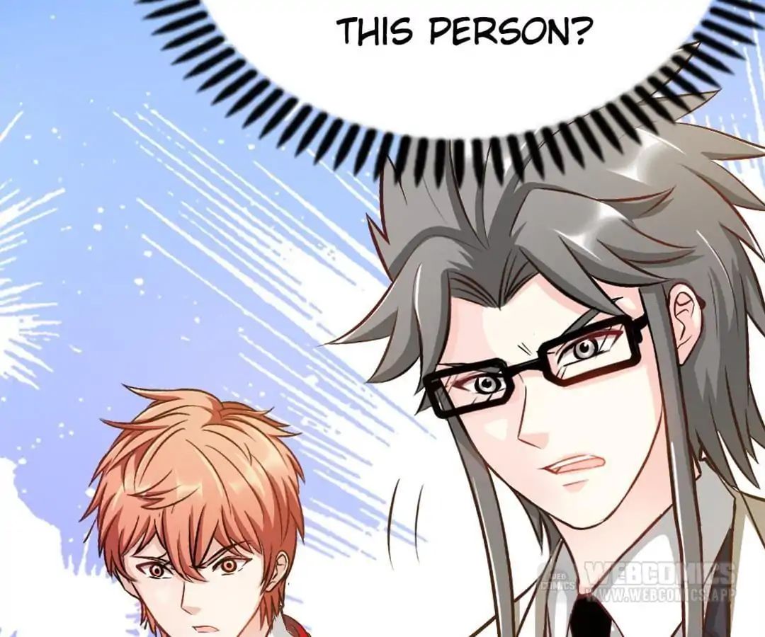 Page 74 of Chapter 64