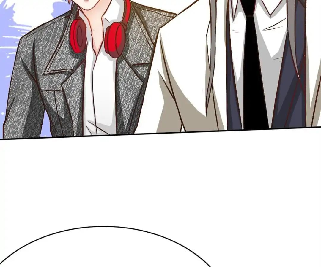 Page 75 of Chapter 64