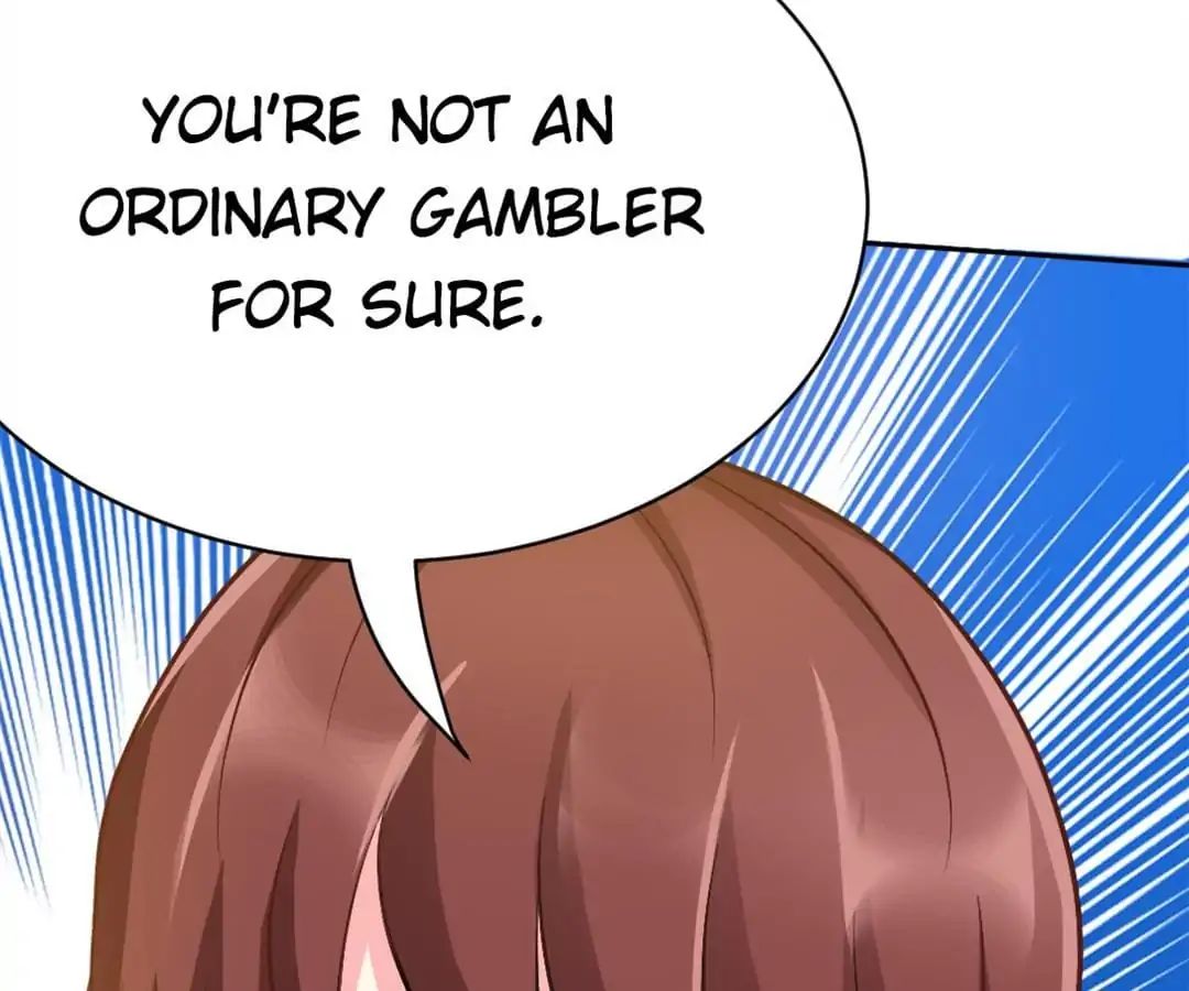 Page 76 of Chapter 64