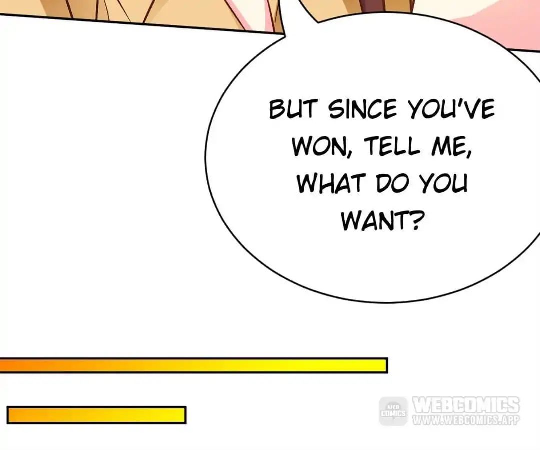 Page 78 of Chapter 64