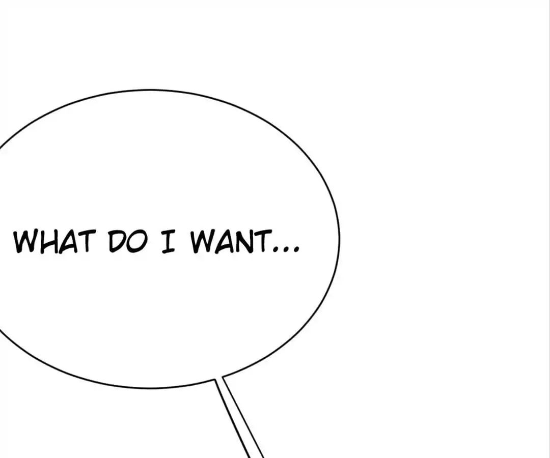 Page 5 of Chapter 65