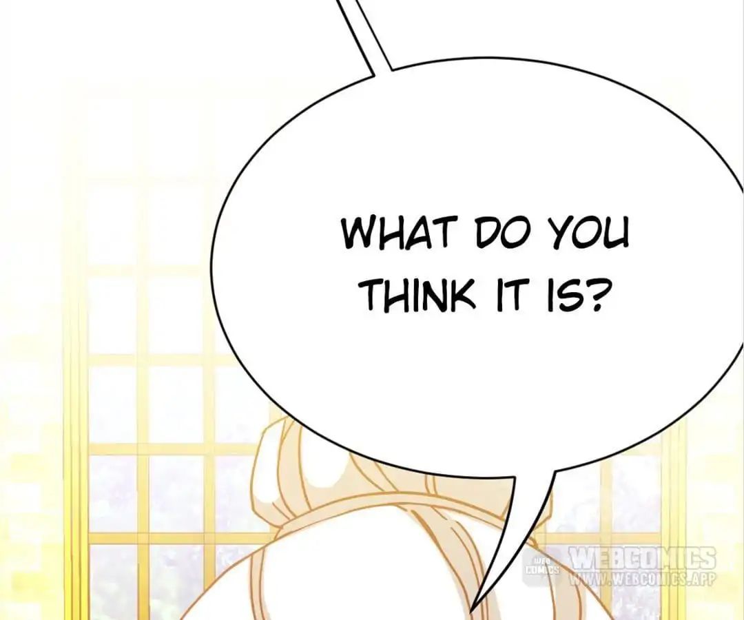 Page 6 of Chapter 65