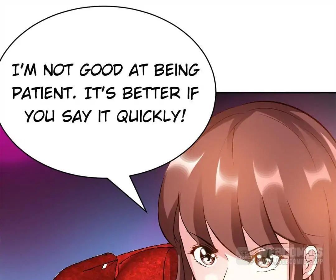 Page 10 of Chapter 65