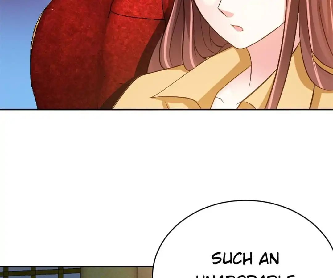 Page 11 of Chapter 65