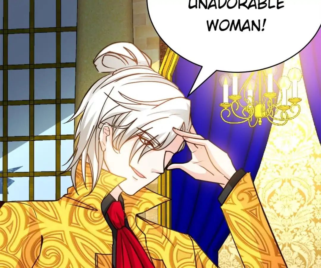 Page 12 of Chapter 65