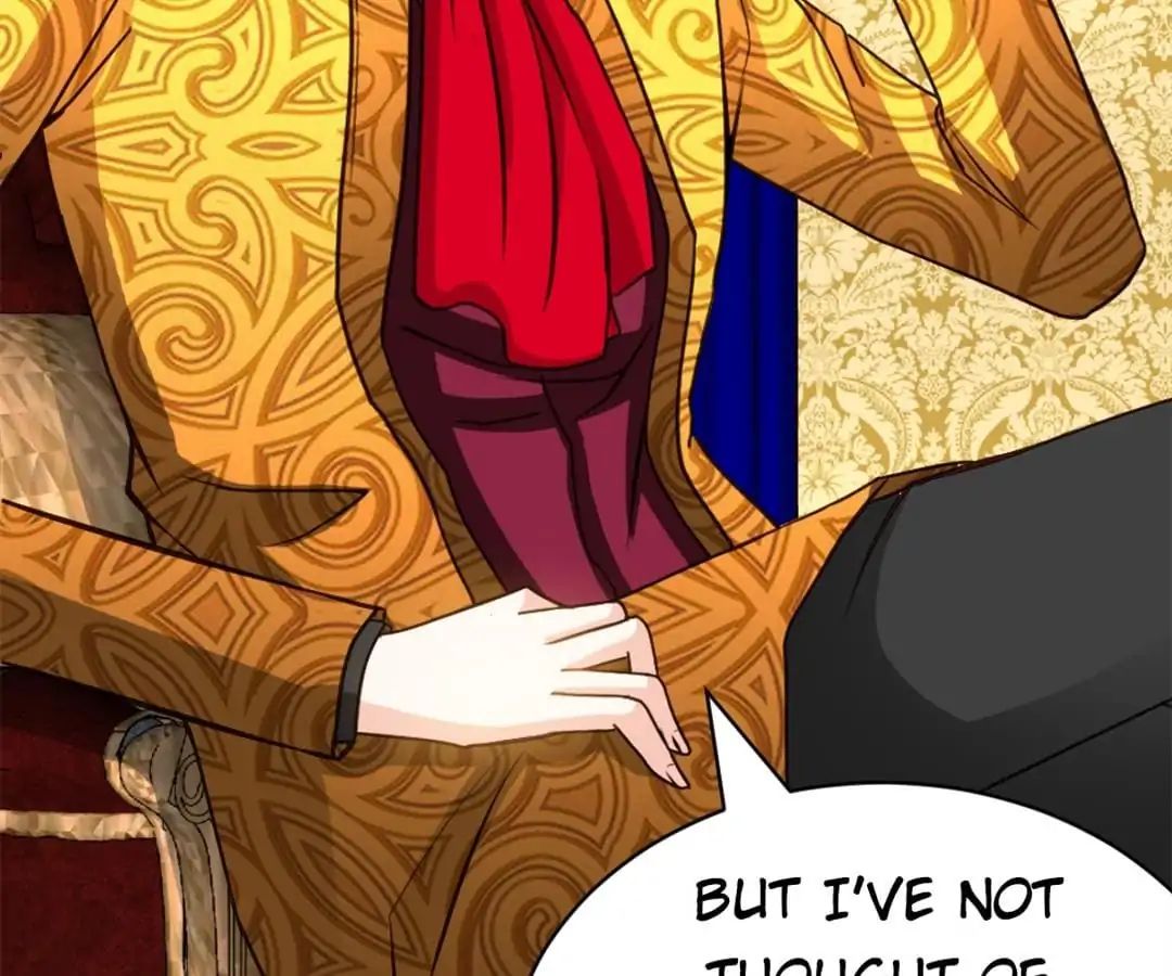 Page 13 of Chapter 65