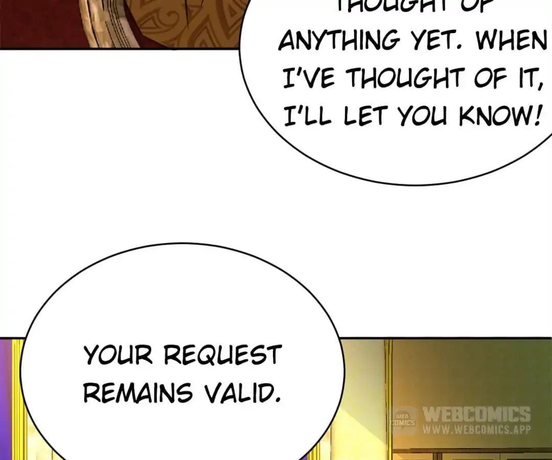 Page 14 of Chapter 65