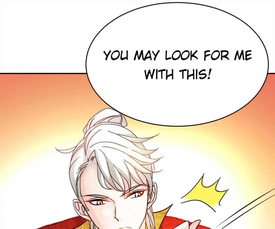 Page 16 of Chapter 65