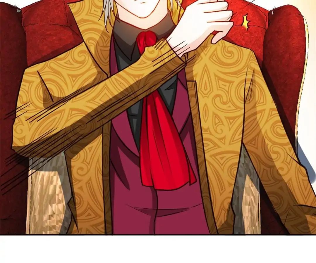 Page 17 of Chapter 65