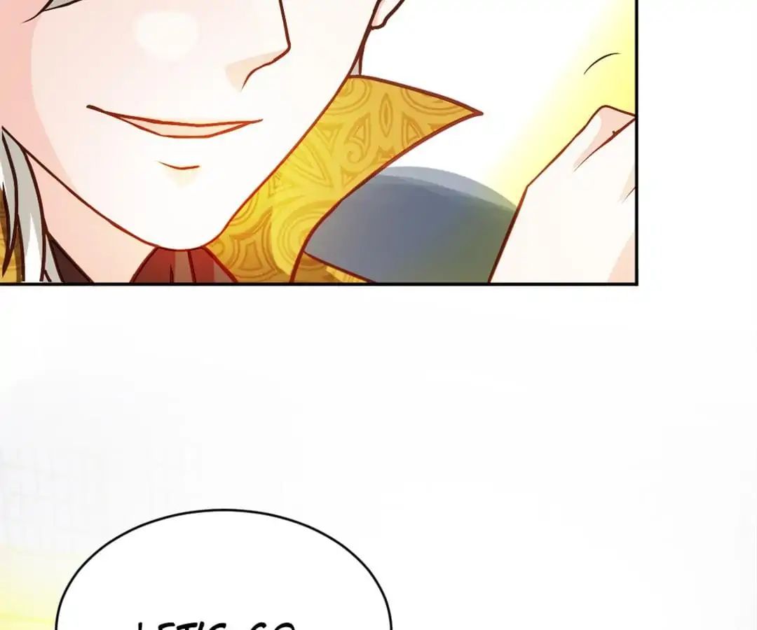 Page 19 of Chapter 65