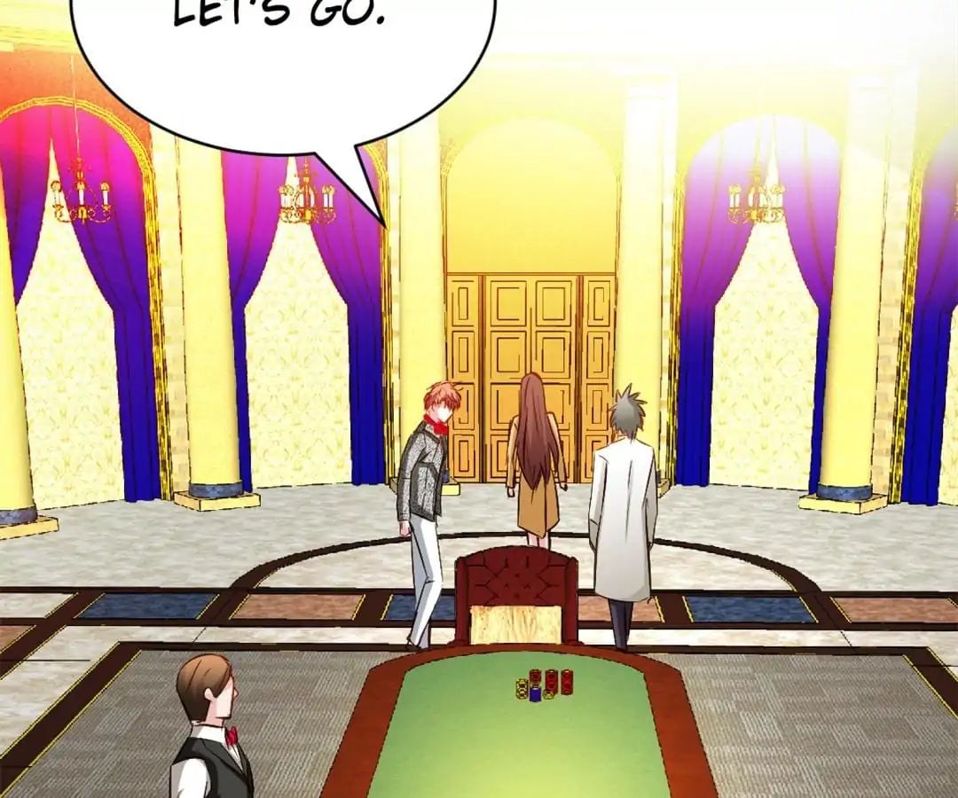 Page 20 of Chapter 65
