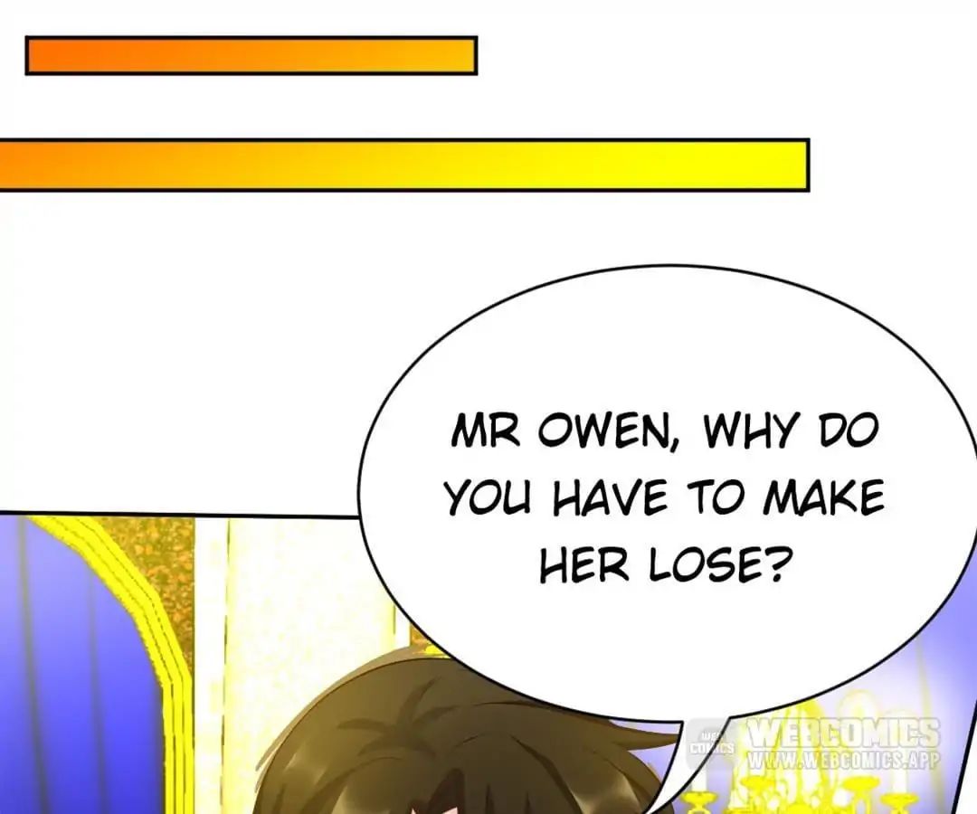 Page 22 of Chapter 65