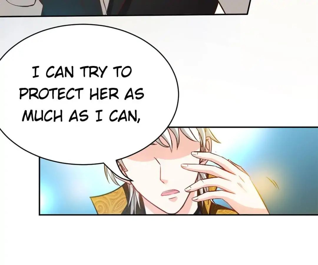 Page 24 of Chapter 65