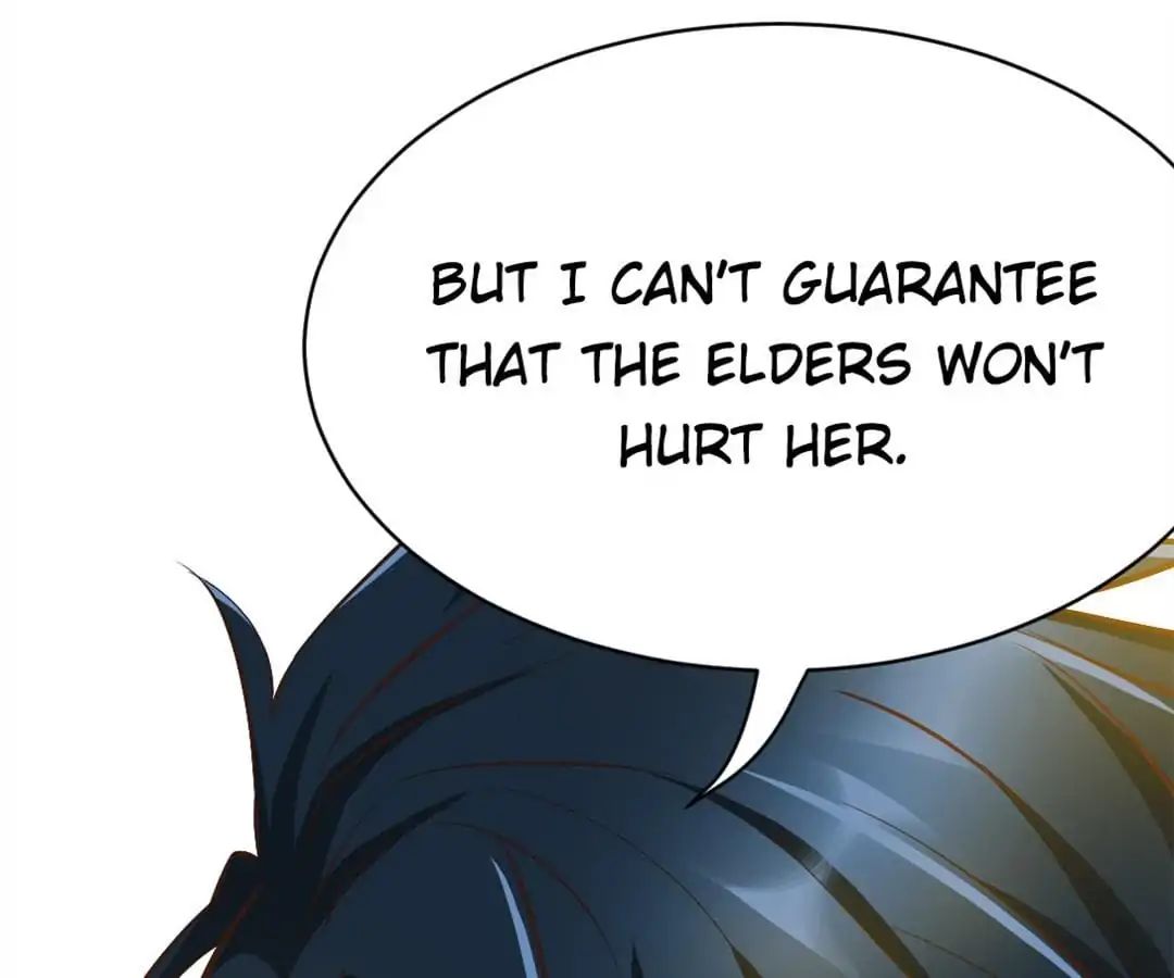 Page 25 of Chapter 65