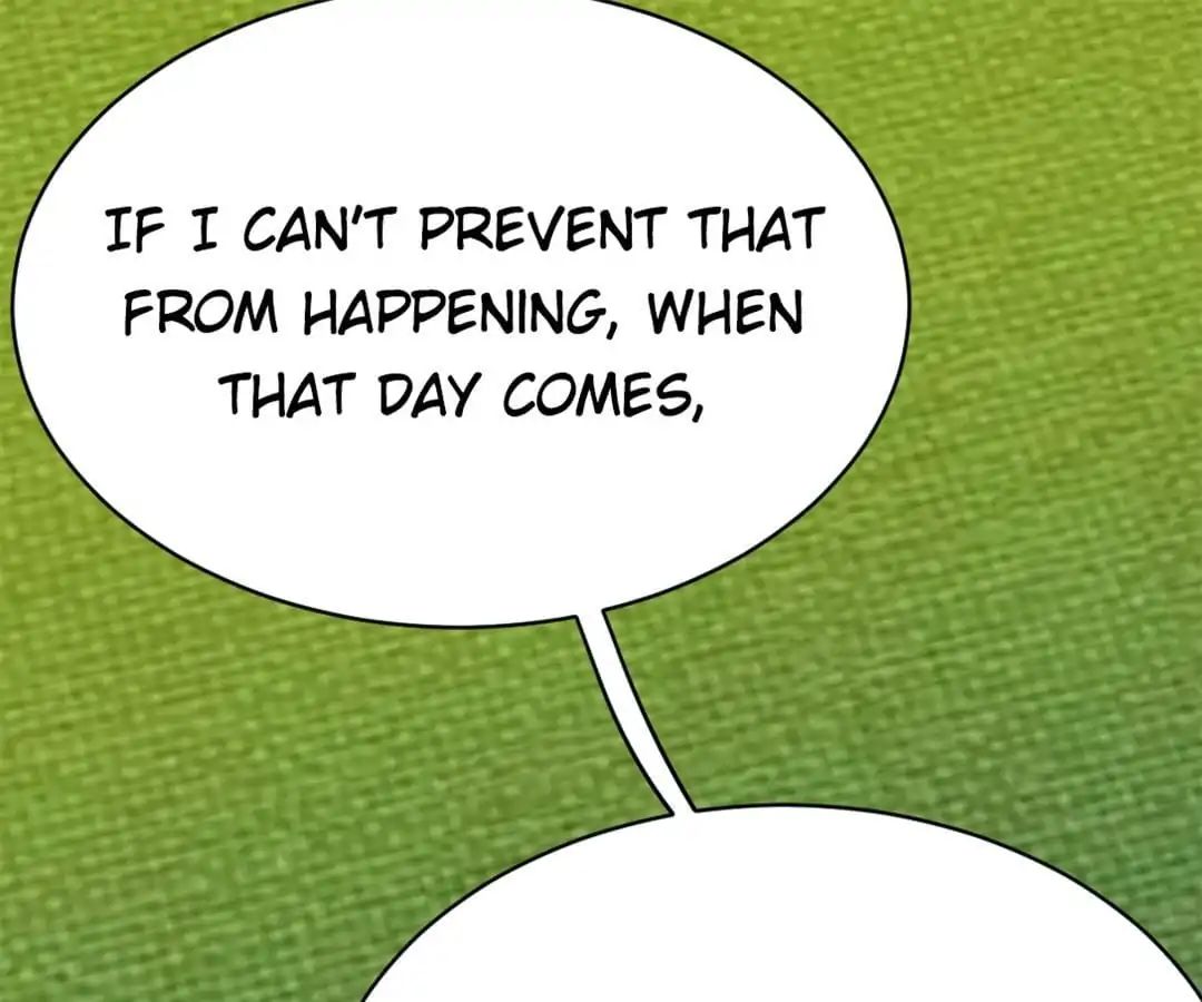 Page 28 of Chapter 65
