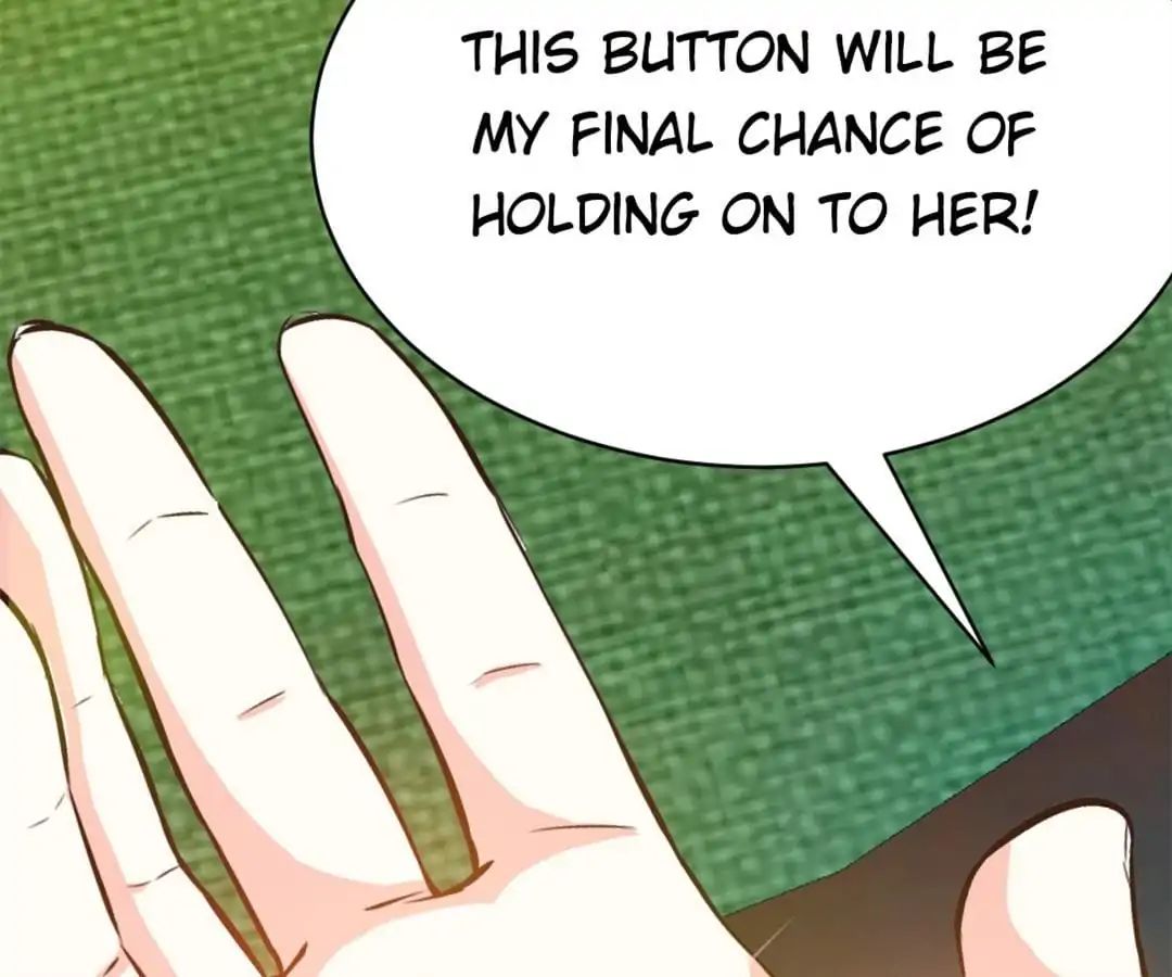 Page 29 of Chapter 65