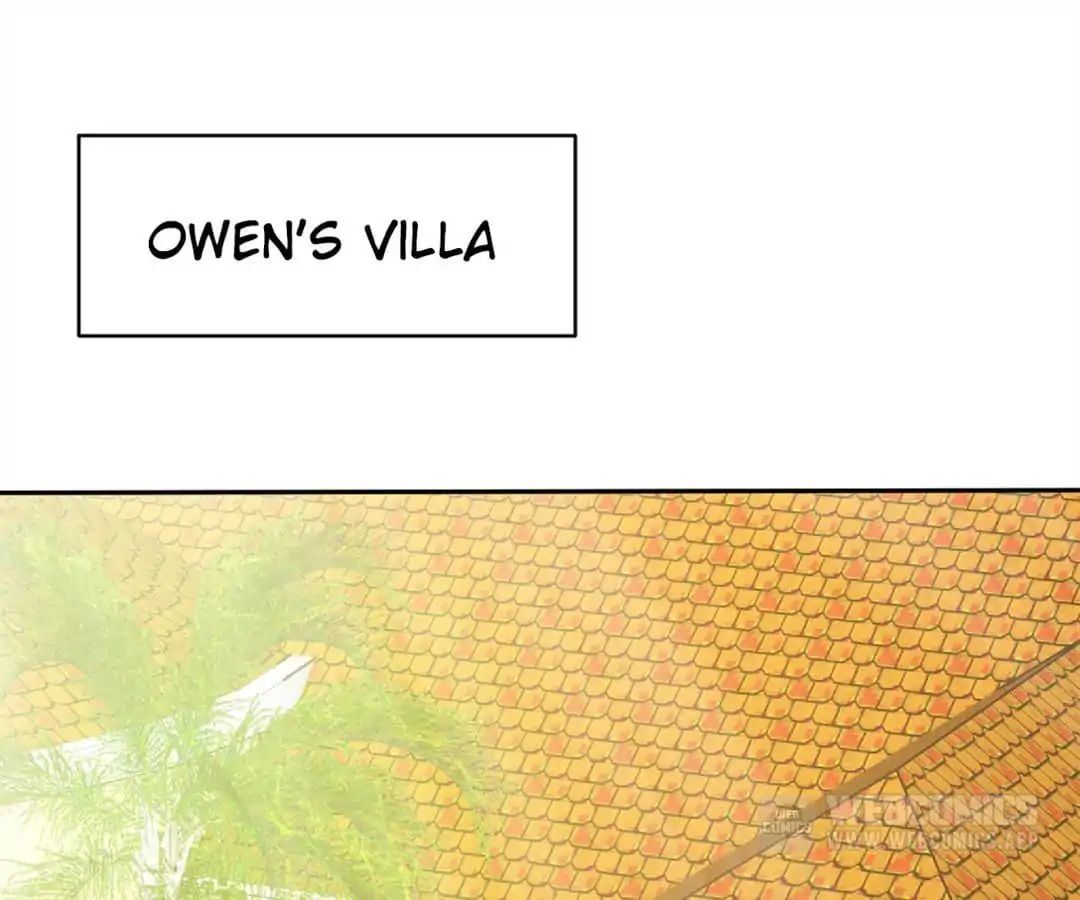 Page 34 of Chapter 65