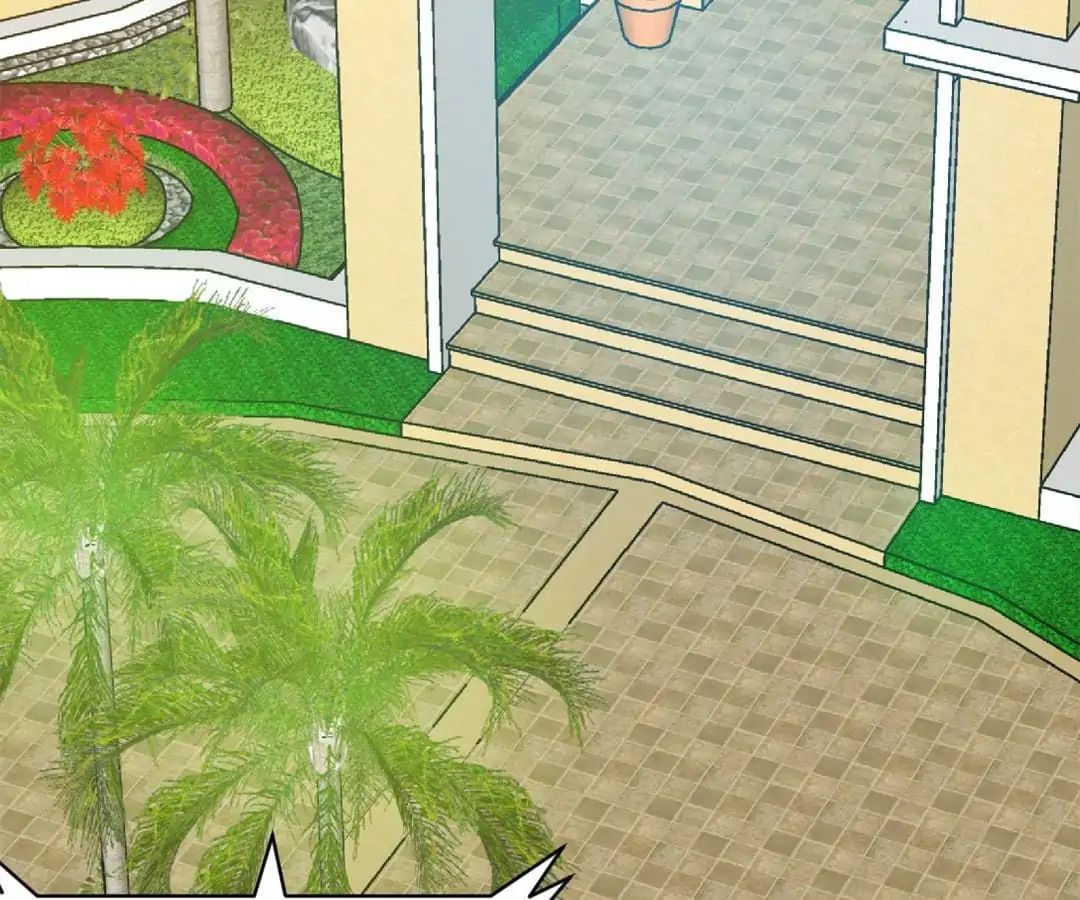 Page 36 of Chapter 65