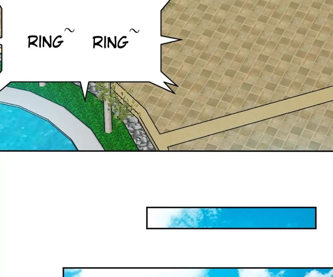 Page 37 of Chapter 65