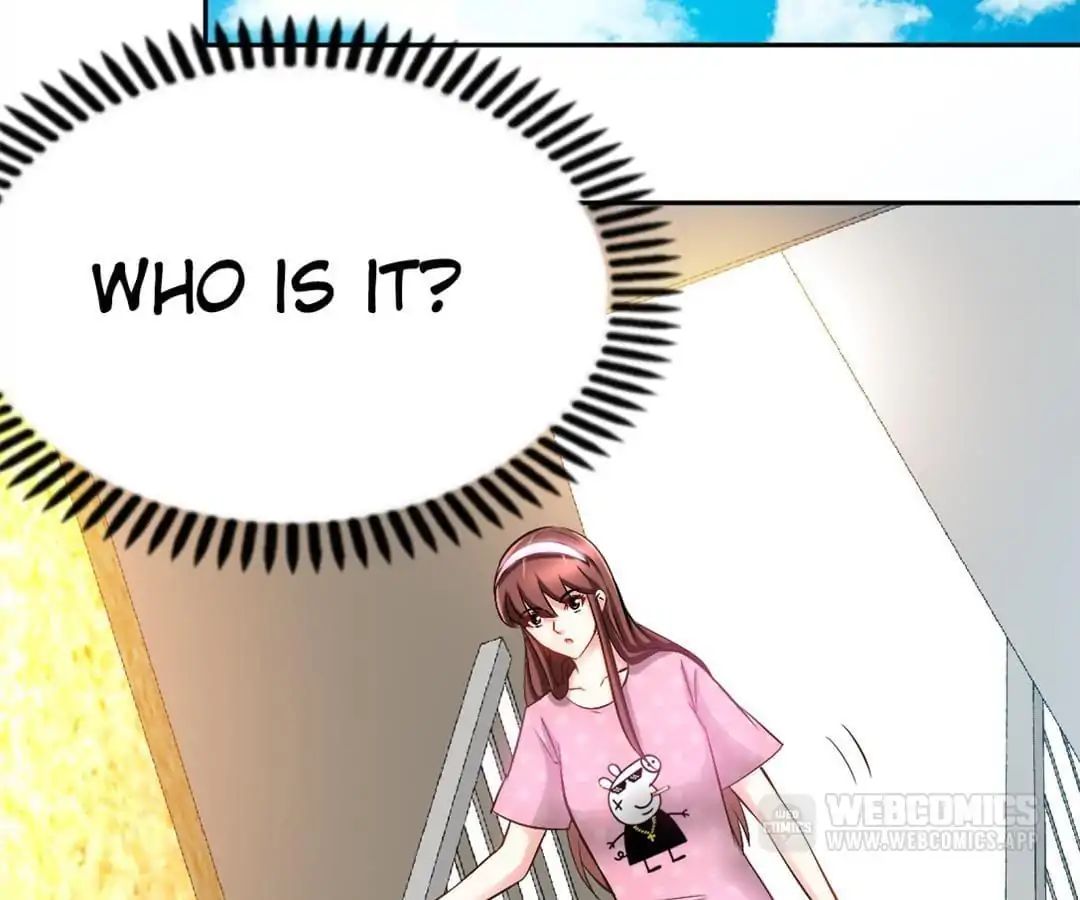 Page 38 of Chapter 65