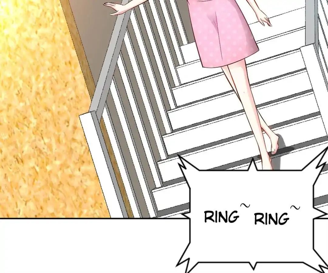 Page 39 of Chapter 65
