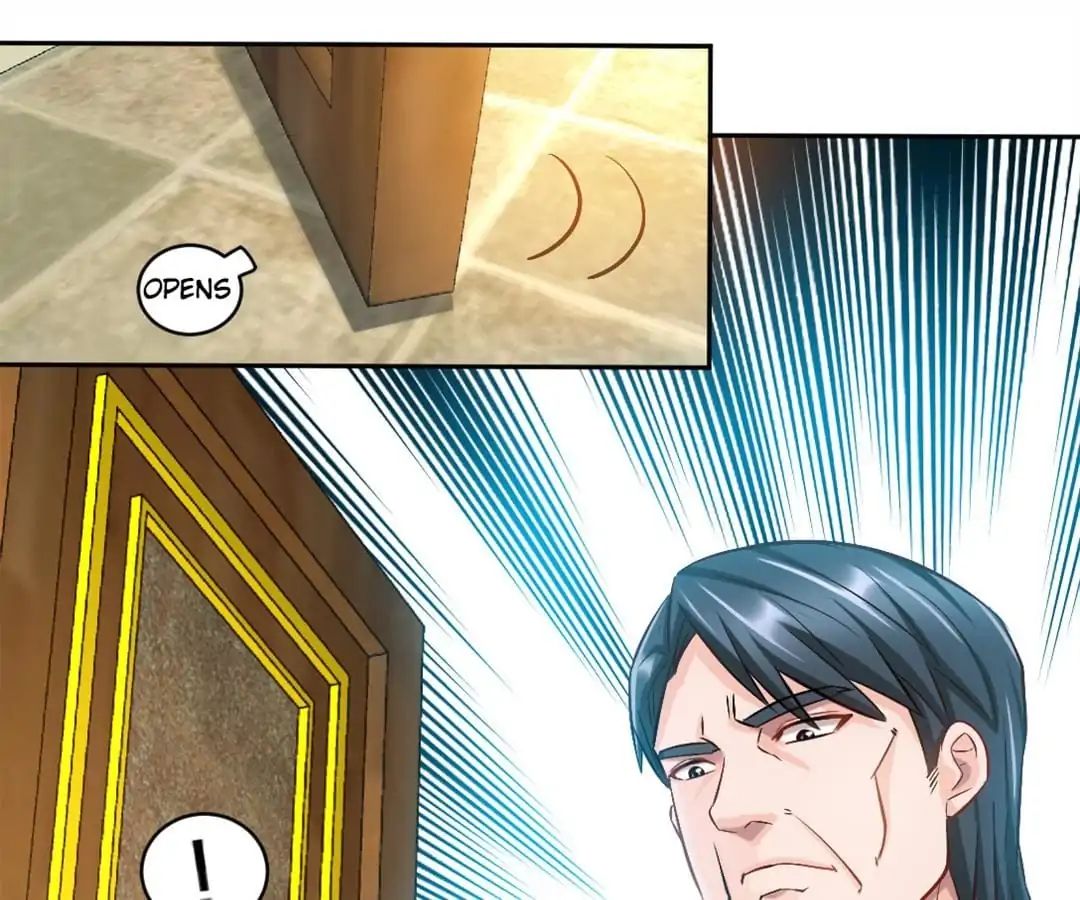 Page 40 of Chapter 65