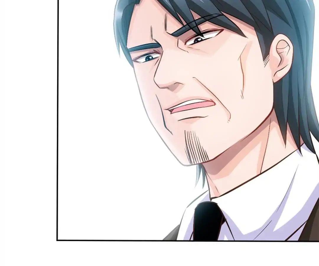 Page 43 of Chapter 65