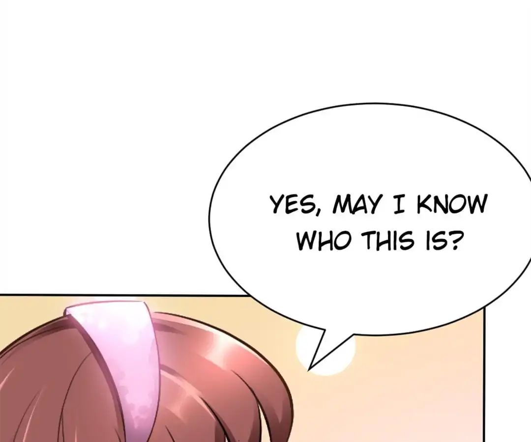 Page 44 of Chapter 65