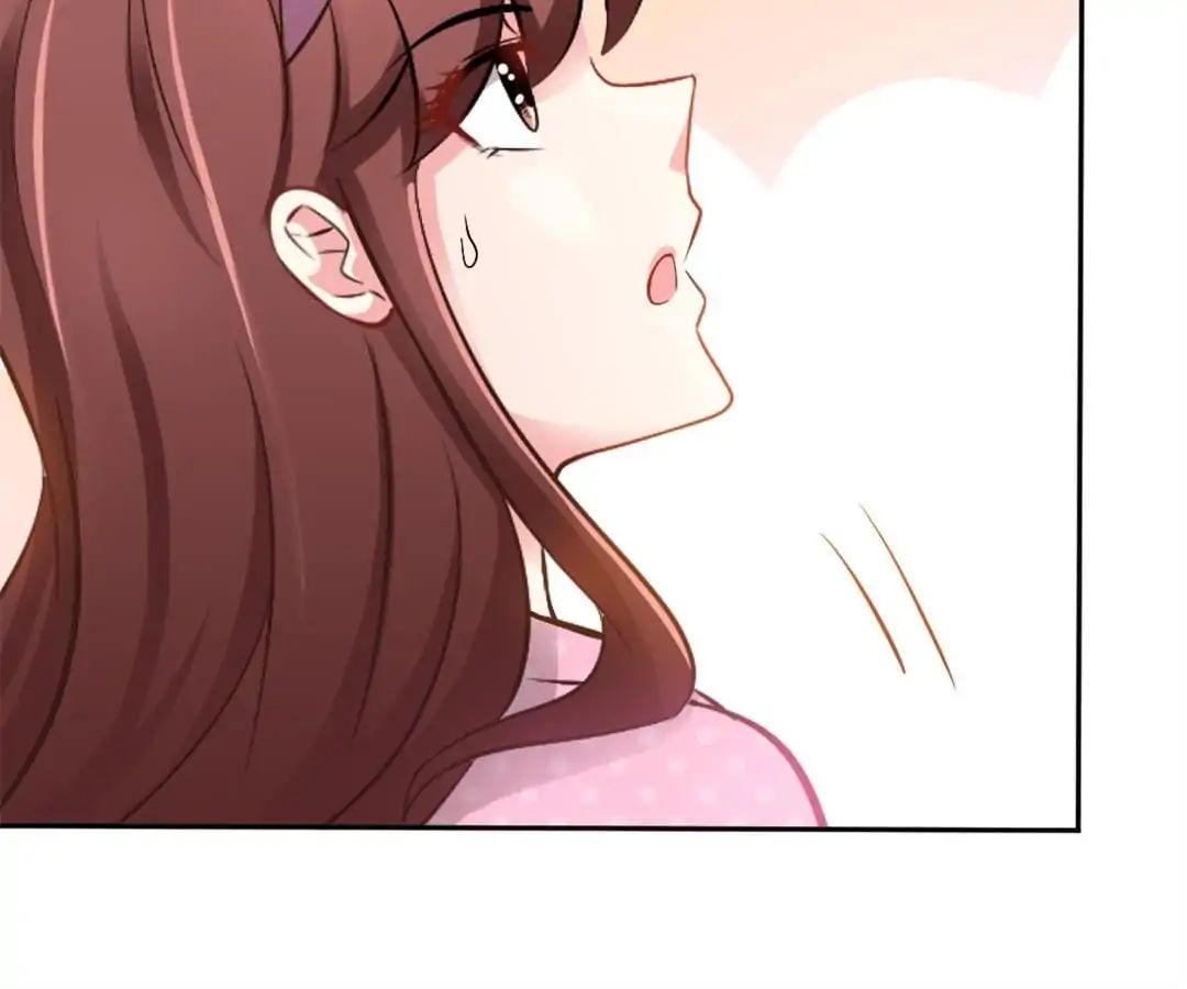 Page 45 of Chapter 65