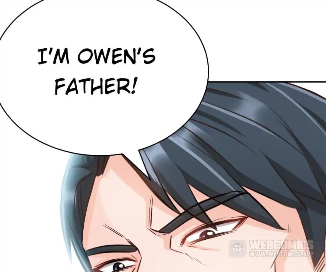 Page 46 of Chapter 65