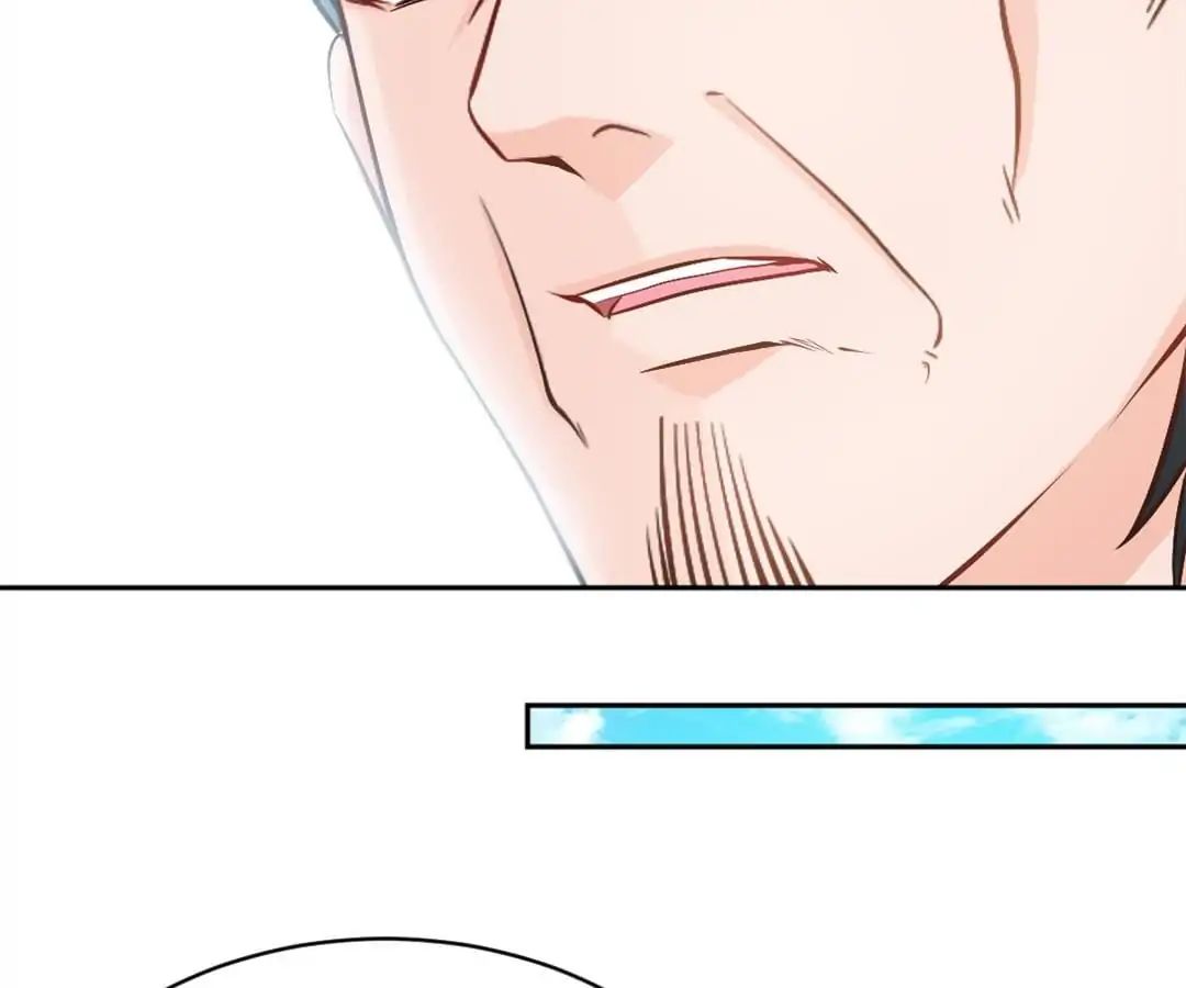 Page 47 of Chapter 65