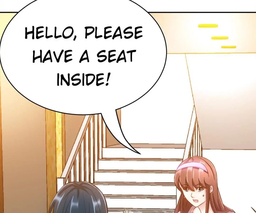 Page 48 of Chapter 65