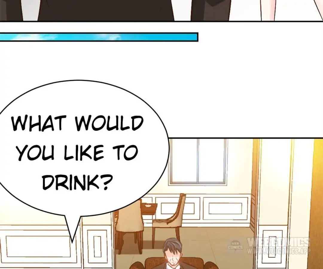 Page 50 of Chapter 65