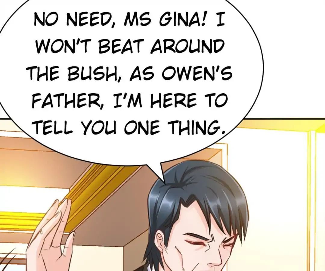 Page 52 of Chapter 65