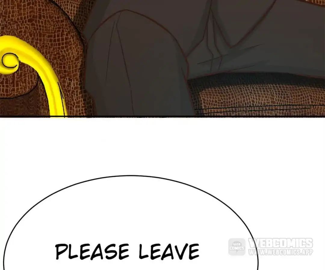 Page 54 of Chapter 65