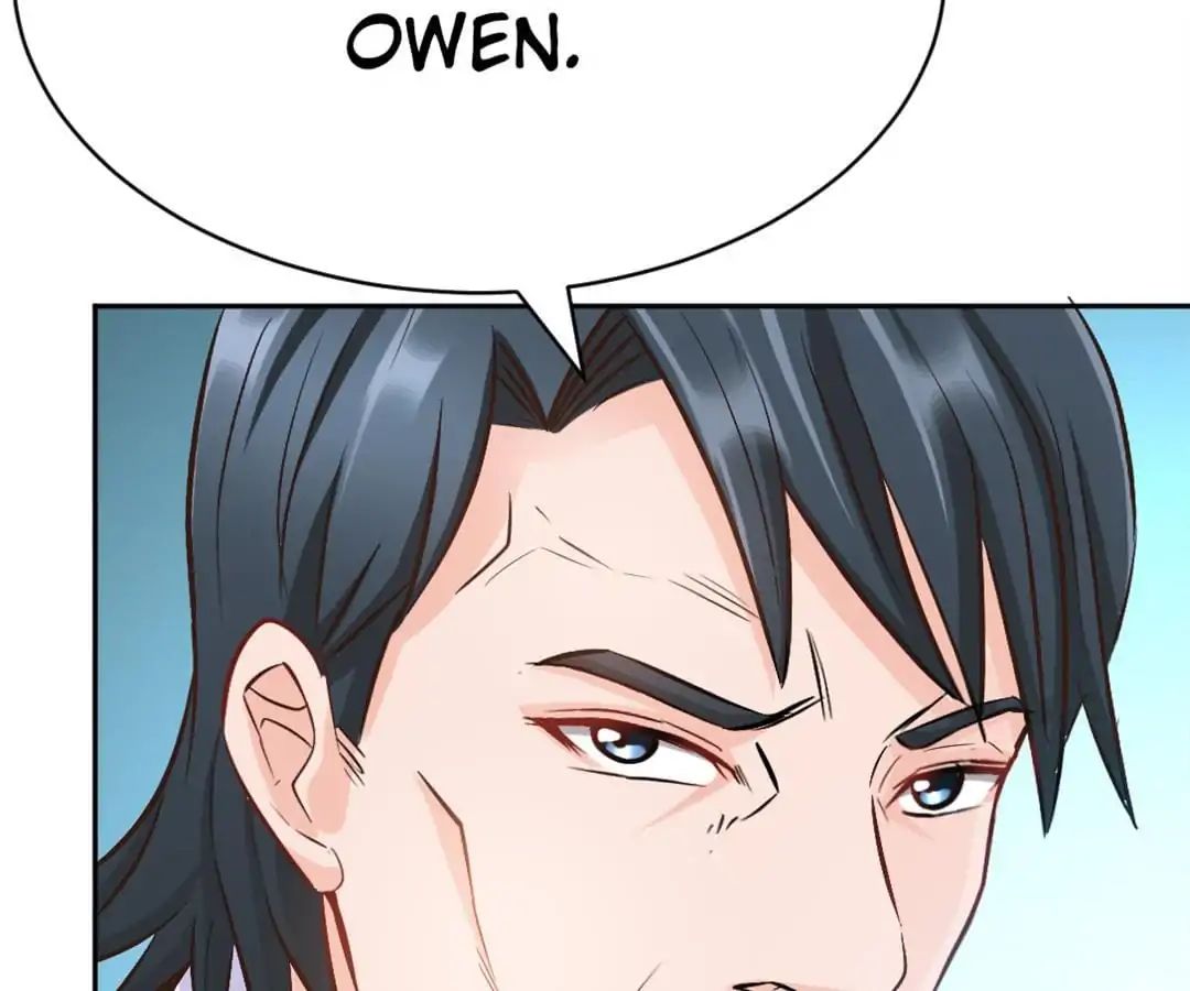 Page 55 of Chapter 65