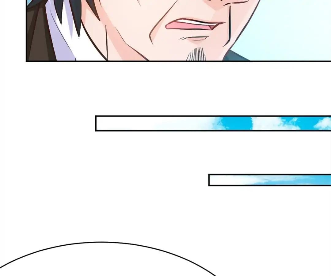 Page 56 of Chapter 65