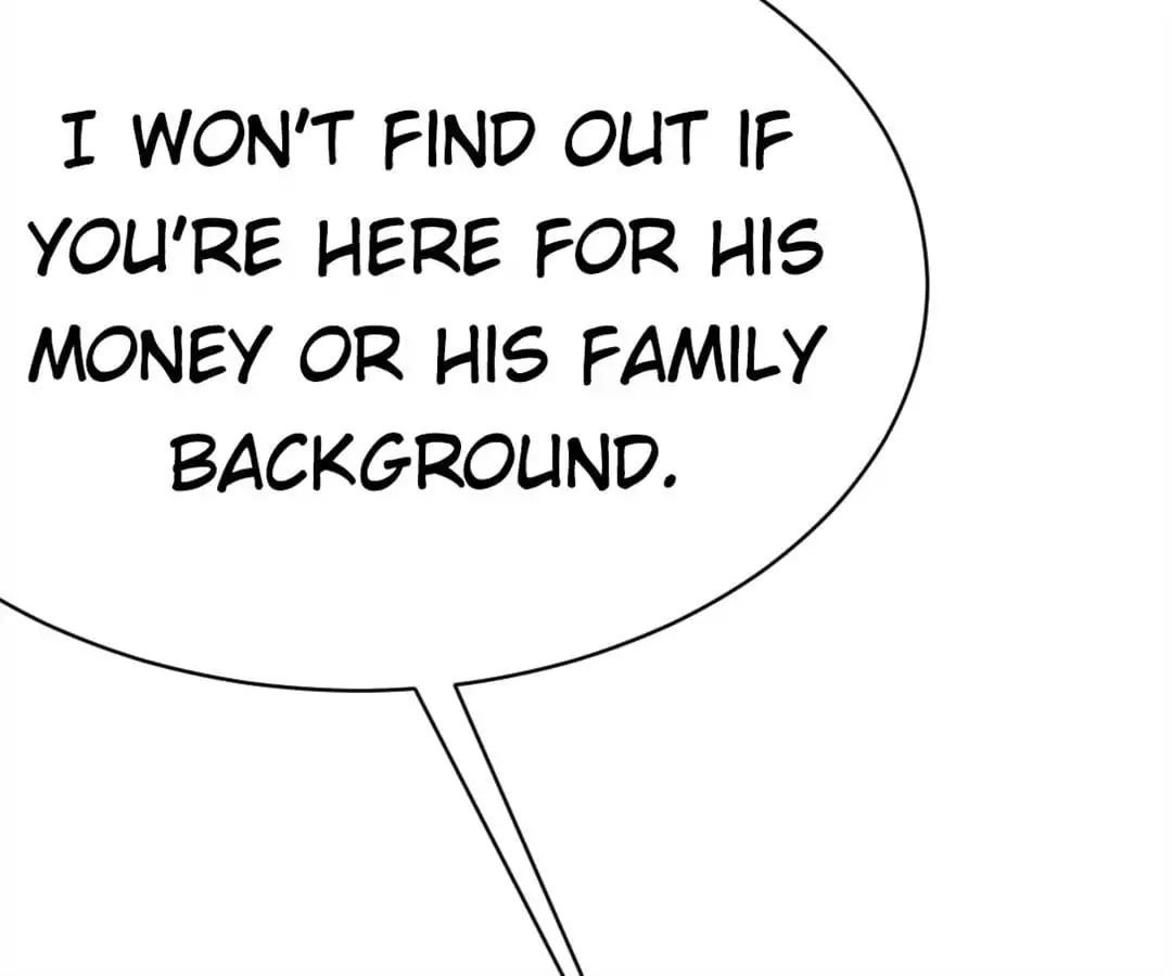 Page 57 of Chapter 65