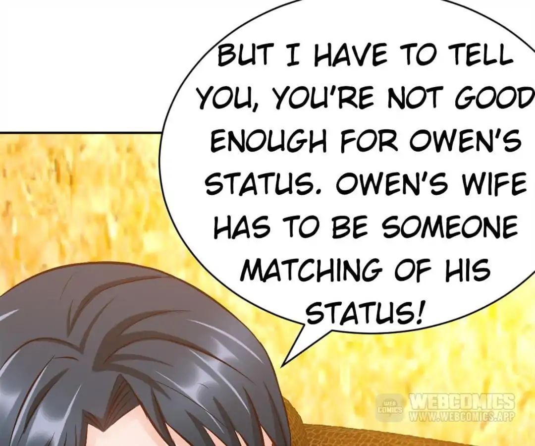 Page 58 of Chapter 65
