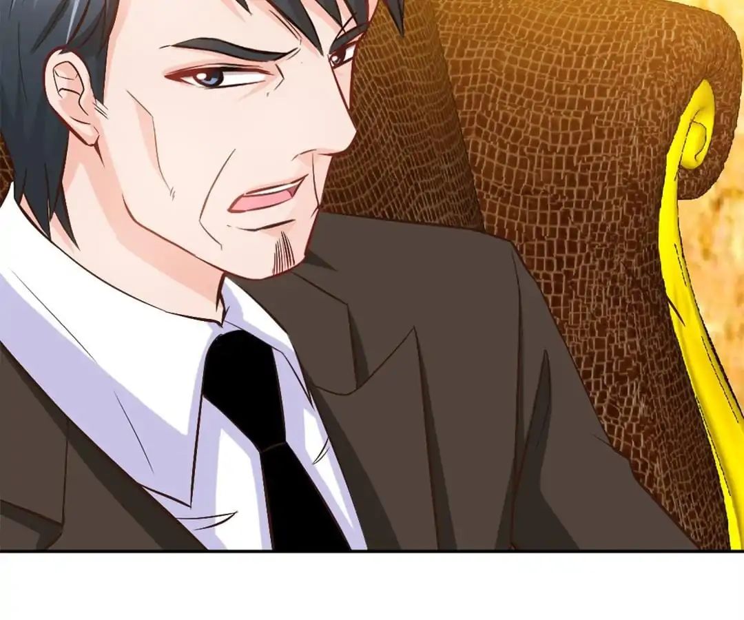Page 59 of Chapter 65