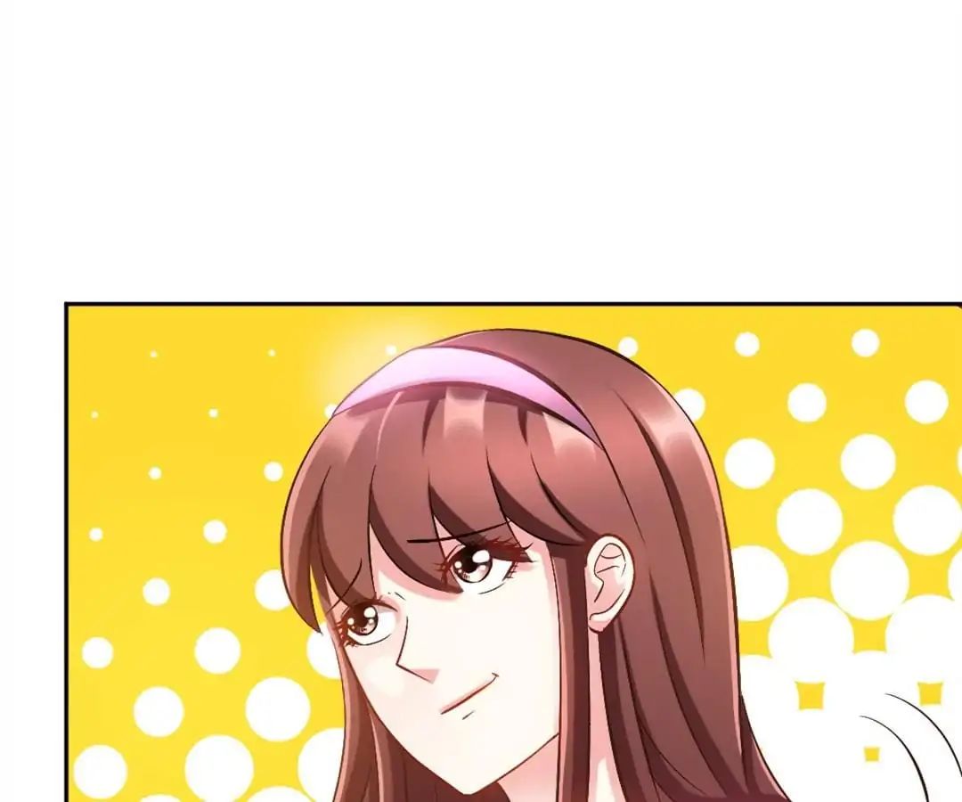 Page 60 of Chapter 65