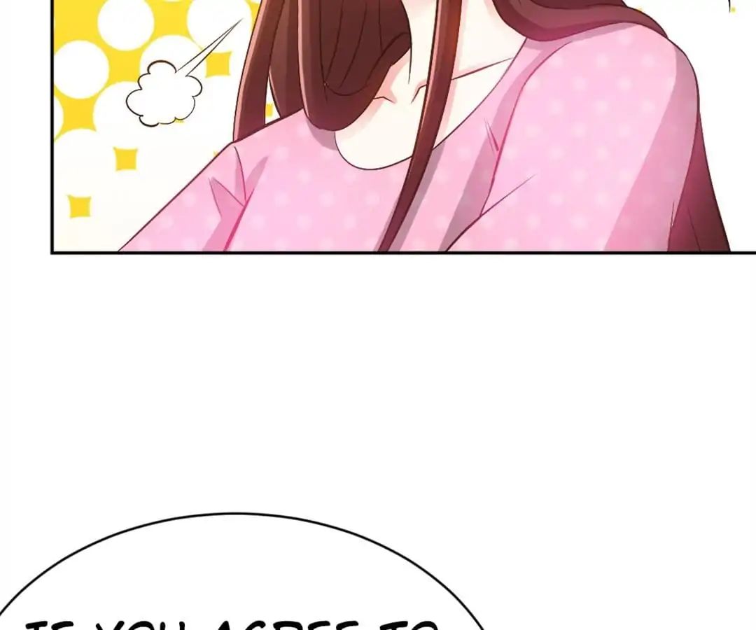 Page 61 of Chapter 65
