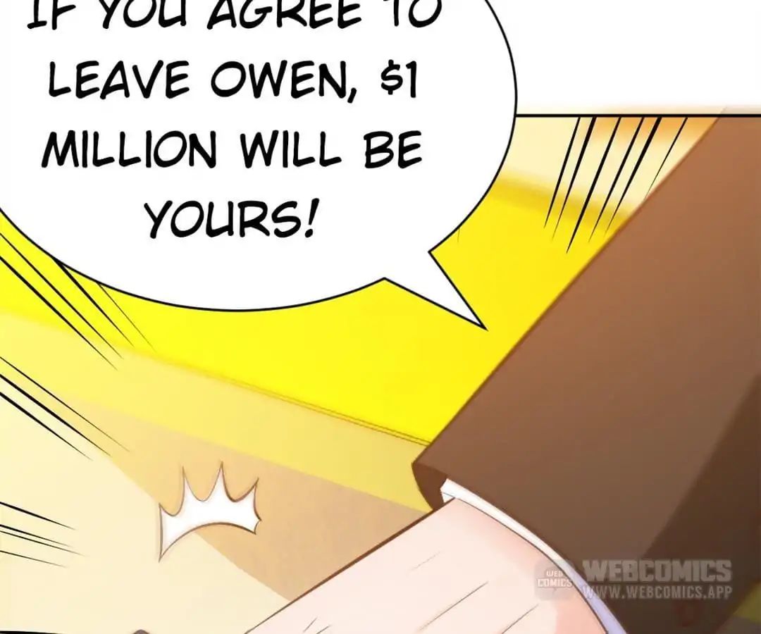 Page 62 of Chapter 65