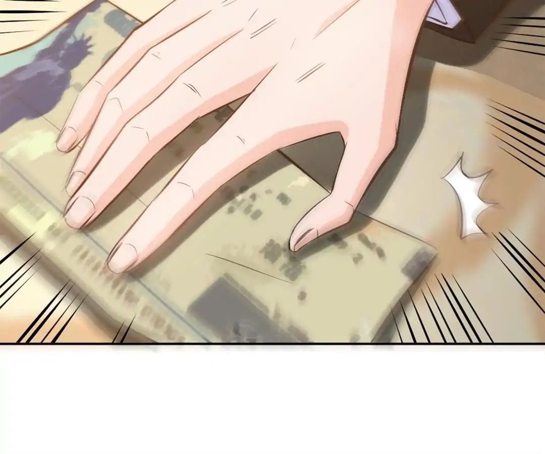 Page 63 of Chapter 65