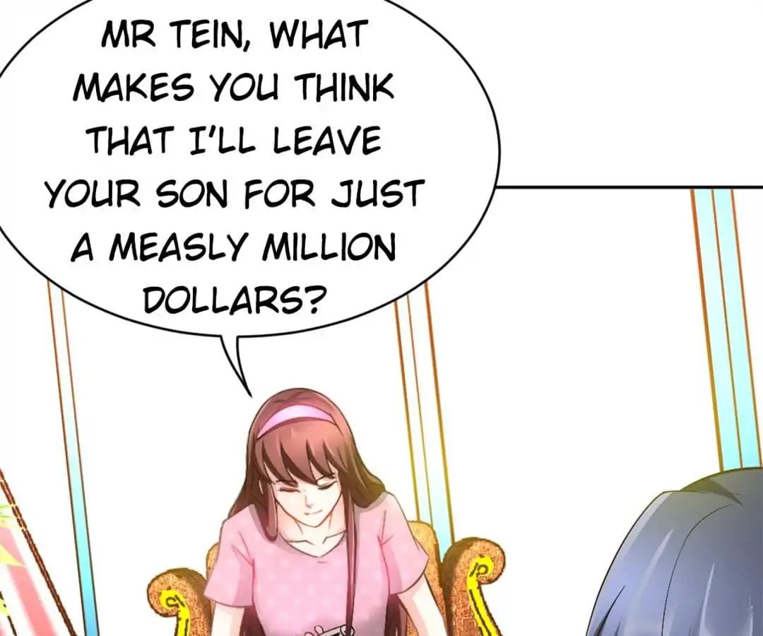 Page 64 of Chapter 65