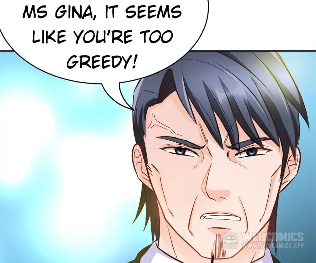 Page 66 of Chapter 65